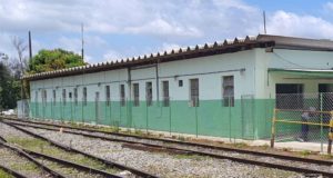 Prefeitura realiza obras na cidade buscando atender necessidades da população