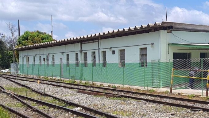 Prefeitura realiza obras na cidade buscando atender necessidades da população