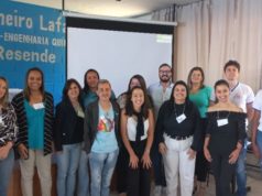 Secretaria da Saúde lança Comitê de Assistência ao Diabético