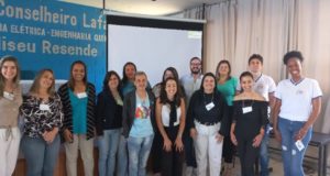 Secretaria da Saúde lança Comitê de Assistência ao Diabético