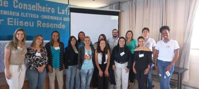 Secretaria da Saúde lança Comitê de Assistência ao Diabético