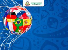Copa do Mundo FIFA 2022: funcionamento dos serviços e setores públicos municipais
