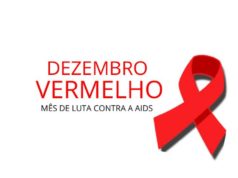 Lafaiete em campanha de prevenção contra HIV/AIDS