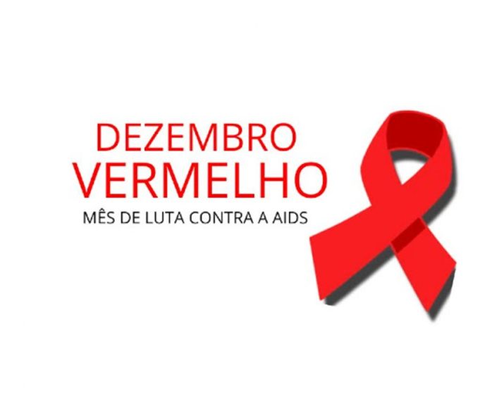 Lafaiete em campanha de prevenção contra HIV/AIDS
