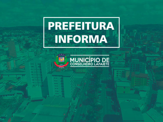 Prefeitura paga nesta quarta o valor remanescente dos cartões alimentação dos servidores municipais