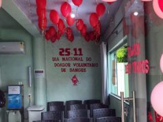 PACE Lafaiete comemora dia do Doador e faz balanço de sua atuação