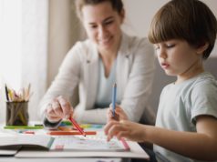 RESULTADO DO LEVANTAMENTO DE DEMANDA PARA A CRECHE E CADASTRAMENTO ESCOLAR PARA A PRÉ-ESCOLA PARA O ANO DE 2023