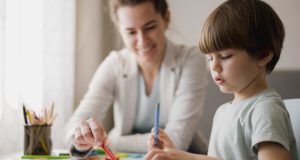 RESULTADO DO LEVANTAMENTO DE DEMANDA PARA A CRECHE E CADASTRAMENTO ESCOLAR PARA A PRÉ-ESCOLA PARA O ANO DE 2023