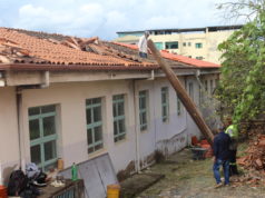 Unidades de Saúde e Escolas passarão por reformas em Lafaiete