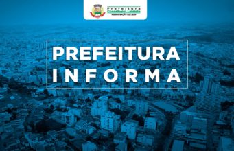 TJMG reconhece ilegalidade e determina suspensão de greve