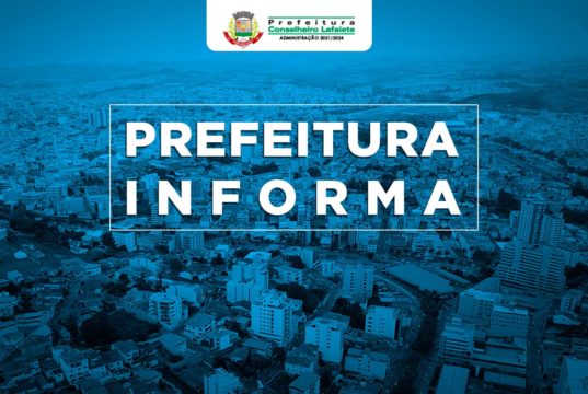 TJMG reconhece ilegalidade e determina suspensão de greve