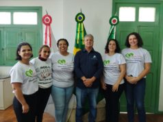 Prefeitura e Mães Unidas pela Deficiência abraçam luta pela inclusão