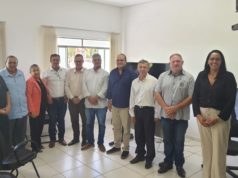 Amalpa realiza eleição e Prefeito de Lafaiete faz parte da nova diretoria