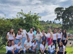 Campanha Janeiro Branco motiva a busca pelo equilíbrio em saúde mental