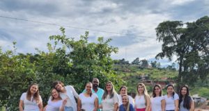 Campanha Janeiro Branco motiva a busca pelo equilíbrio em saúde mental