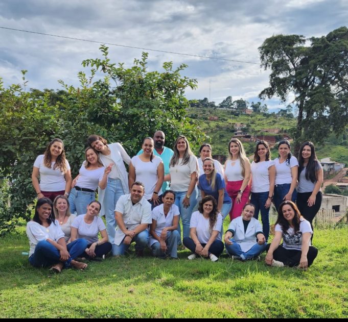 Campanha Janeiro Branco motiva a busca pelo equilíbrio em saúde mental