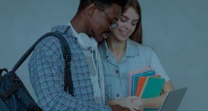 PRORROGADAS ATÉ SEGUNDA 09/01 AS INSCRIÇÕES PARA PROCESSO SELETIVO SEMED 003-2022