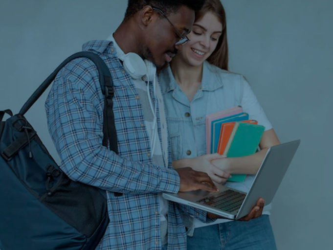 PRORROGADAS ATÉ SEGUNDA 09/01 AS INSCRIÇÕES PARA PROCESSO SELETIVO SEMED 003-2022