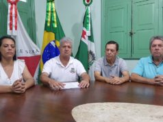 Nota de esclarecimento – Hemodiálise