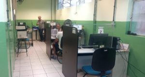 Prefeitura comemora desempenho do SINE Lafaiete que ficou entre as cinco melhores unidades no Estado