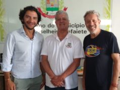 Lafaiete recebe exposição do Projeto Artes das Estações