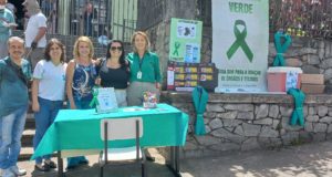 Prevenção de doença renal é tema de campanha da Secretaria de Saúde