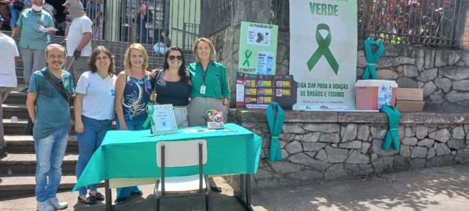 Prevenção de doença renal é tema de campanha da Secretaria de Saúde