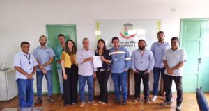 Construção do viaduto da Cachoeira terá início nas próximas semanas