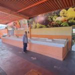 Mercado do Produtor Rural