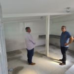 WhatsApp Image 2023-03-24 at 16.01.46