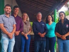 Centro de Controle de Zoonoses recebe melhorias