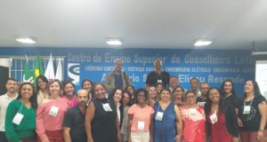 FÓRUM MUNICIPAL DE EDUCAÇÃO