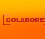 WhatsApp Image 2023-04-10 at 12.17.06