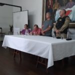 WhatsApp Image 2023-04-12 at 11.09.11 (1)