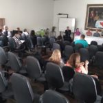 WhatsApp Image 2023-04-12 at 11.09.11