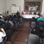 WhatsApp Image 2023-04-12 at 11.09.12 (1)