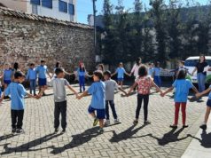 Semana da Biblioteca promove incentivo à leitura