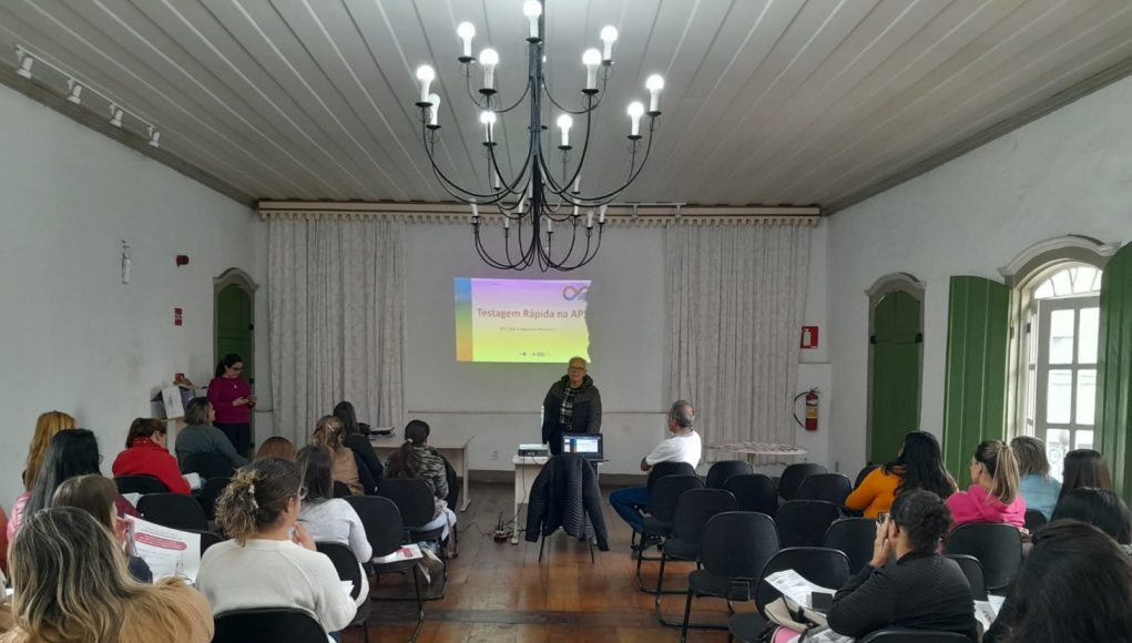 WhatsApp Image 2023-05-31 at 08.56.16