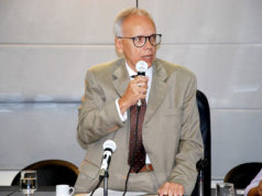 Prefeitura de Conselheiro Lafaiete nomeia novo Secretário de Saúde