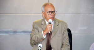 Prefeitura de Conselheiro Lafaiete nomeia novo Secretário de Saúde