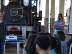 Lafaiete comemora a Semana dos Museus 2023