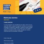 Cabeleireiro