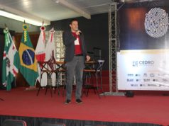 Lafaiete sedia 2º Fórum Regional de Diversificação Econômica