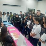 WhatsApp Image 2023-06-19 at 09.27.28