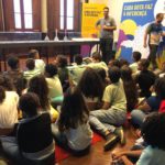 WhatsApp Image 2023-06-20 at 16.58.30 (1)