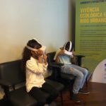 WhatsApp Image 2023-06-20 at 16.58.30