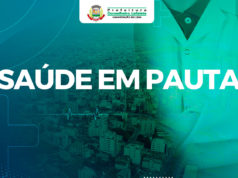 Saúde recebe importantes investimentos em obras e contratação de médicos