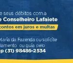 xREFIS-Lafaiete-Agora-740×130-1.png.pagespeed.ic.ZqUrA-hLtK