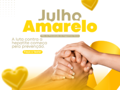 INFORMATIVO ANUAL DE HEPATITES EM CONSELHEIRO LAFAIETE/2023