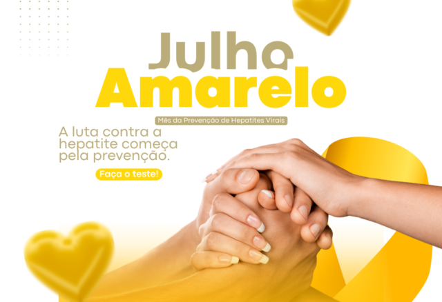 INFORMATIVO ANUAL DE HEPATITES EM CONSELHEIRO LAFAIETE/2023